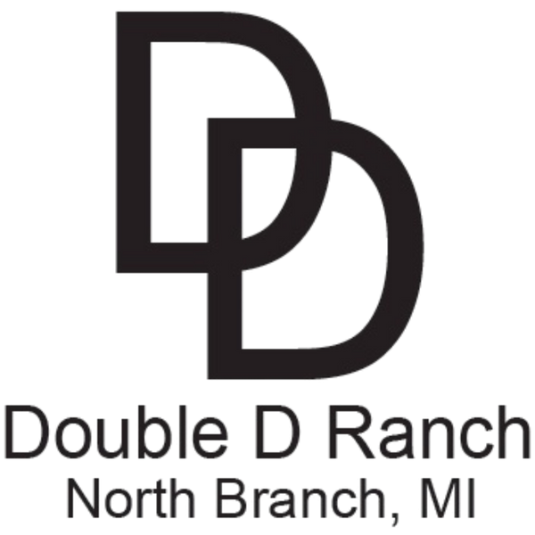 Double D Ranch Coffee